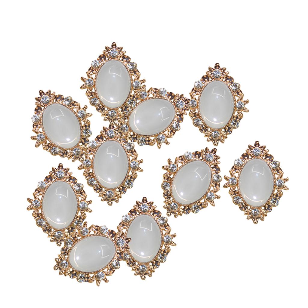 Glue on Embellishments Sparkli - Embellishment Glue Craft review and price