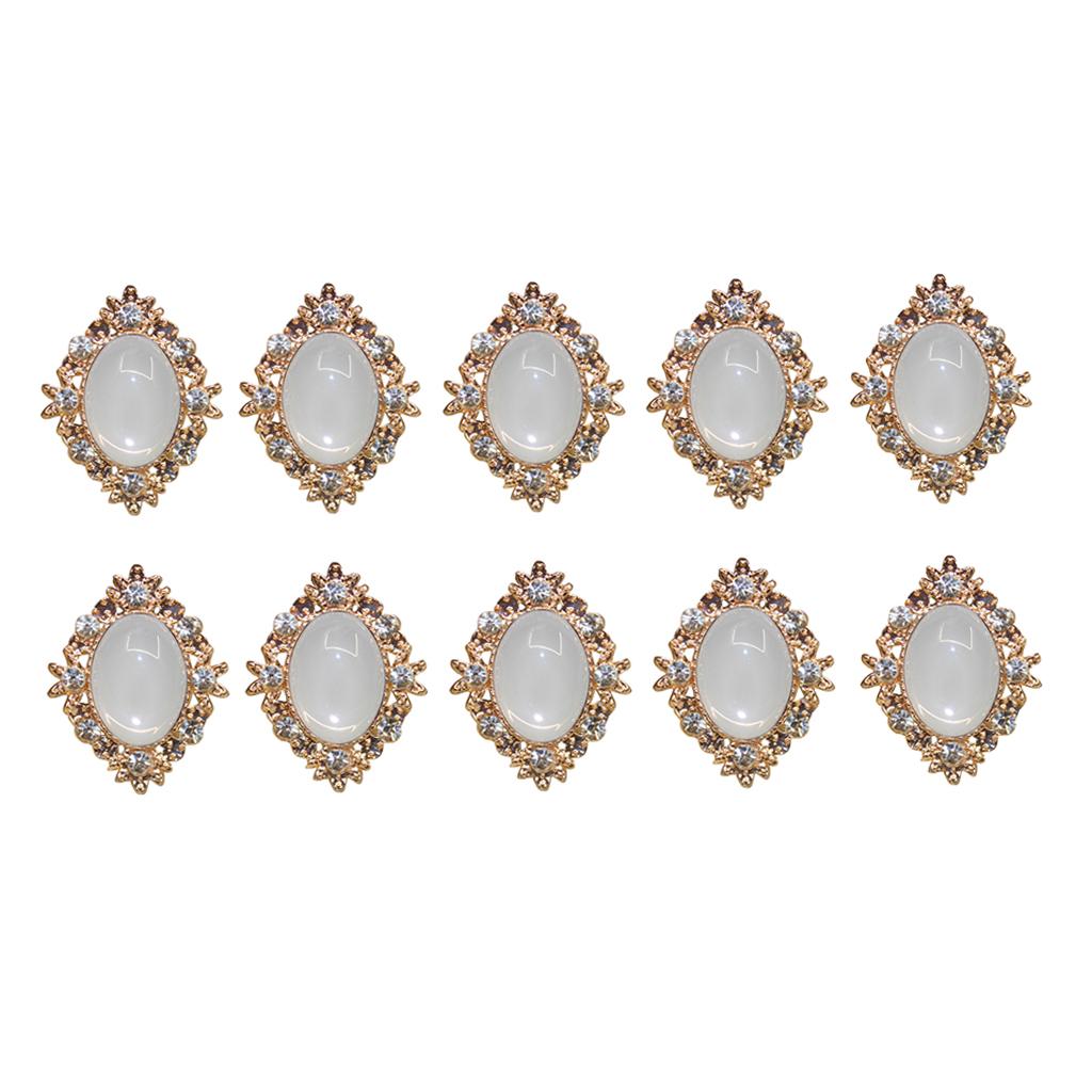 Glue on Embellishments Sparkli - Embellishment Glue Craft review and price