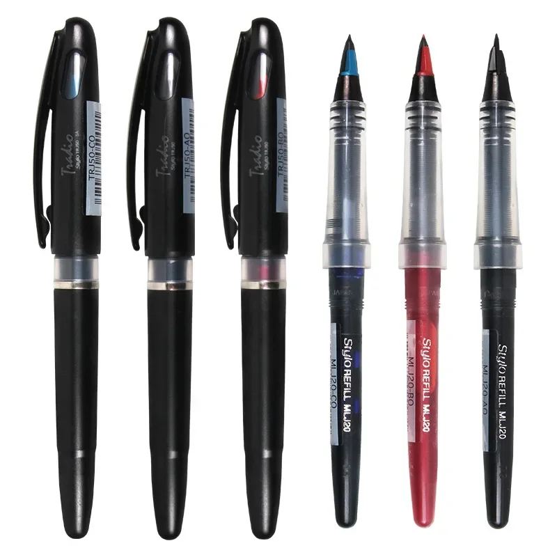 1 PCS Japan Pentel Tradio Styl - Pentel Pen Sign Pen review and price