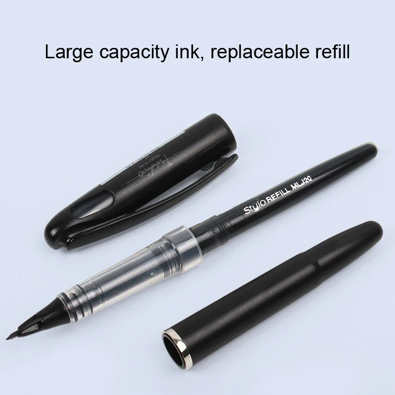 1 PCS Japan Pentel Tradio Styl - Pentel Pen Sign Pen review and price