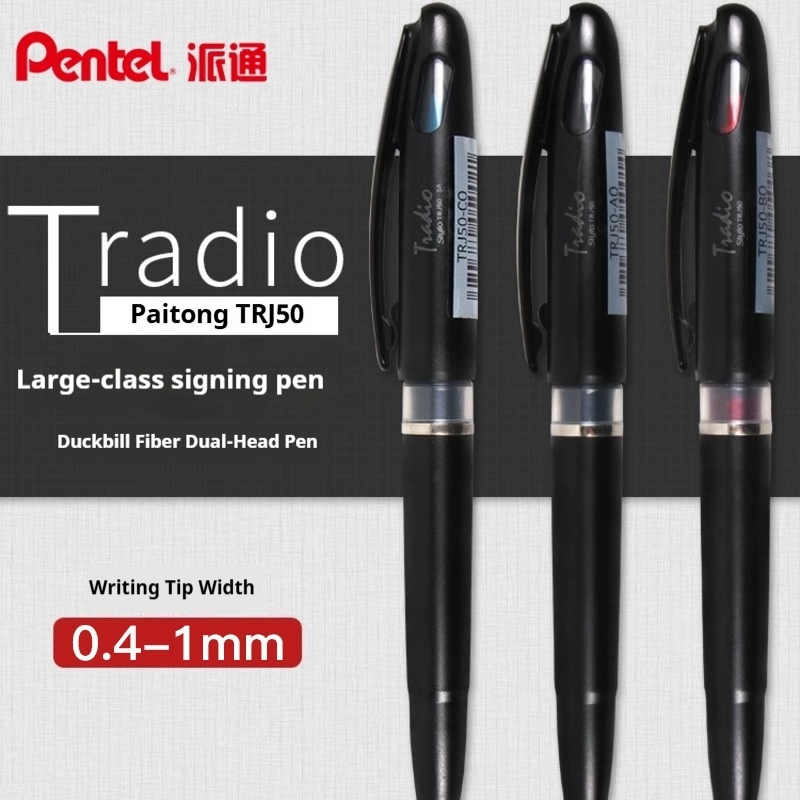 Pentel Tradio Stylo Sign Pen T - Pentel Pen Sign Pen review and price