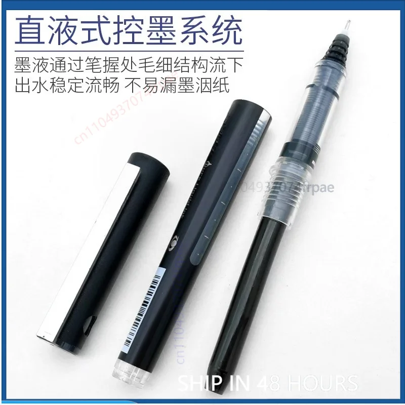For Japan PILOT BXC-V5 Rollerb - Pilot Pen V5 review and price