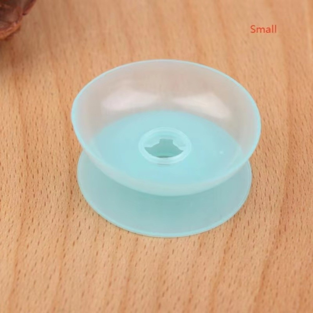 Empty Spools Empty Bobbin Spoo - Organza Ribbon Spool review and price