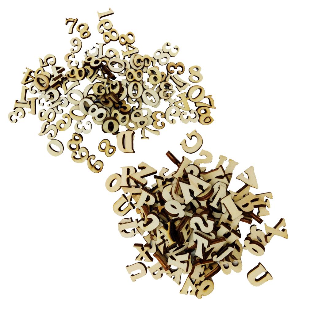 Wooden Scrapbooking Embellishm - Embellishments For Scrapbooking review and price