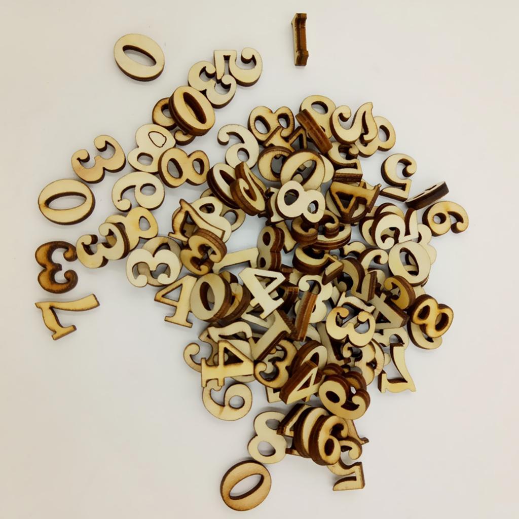 Wooden Scrapbooking Embellishm - Embellishments For Scrapbooking review and price