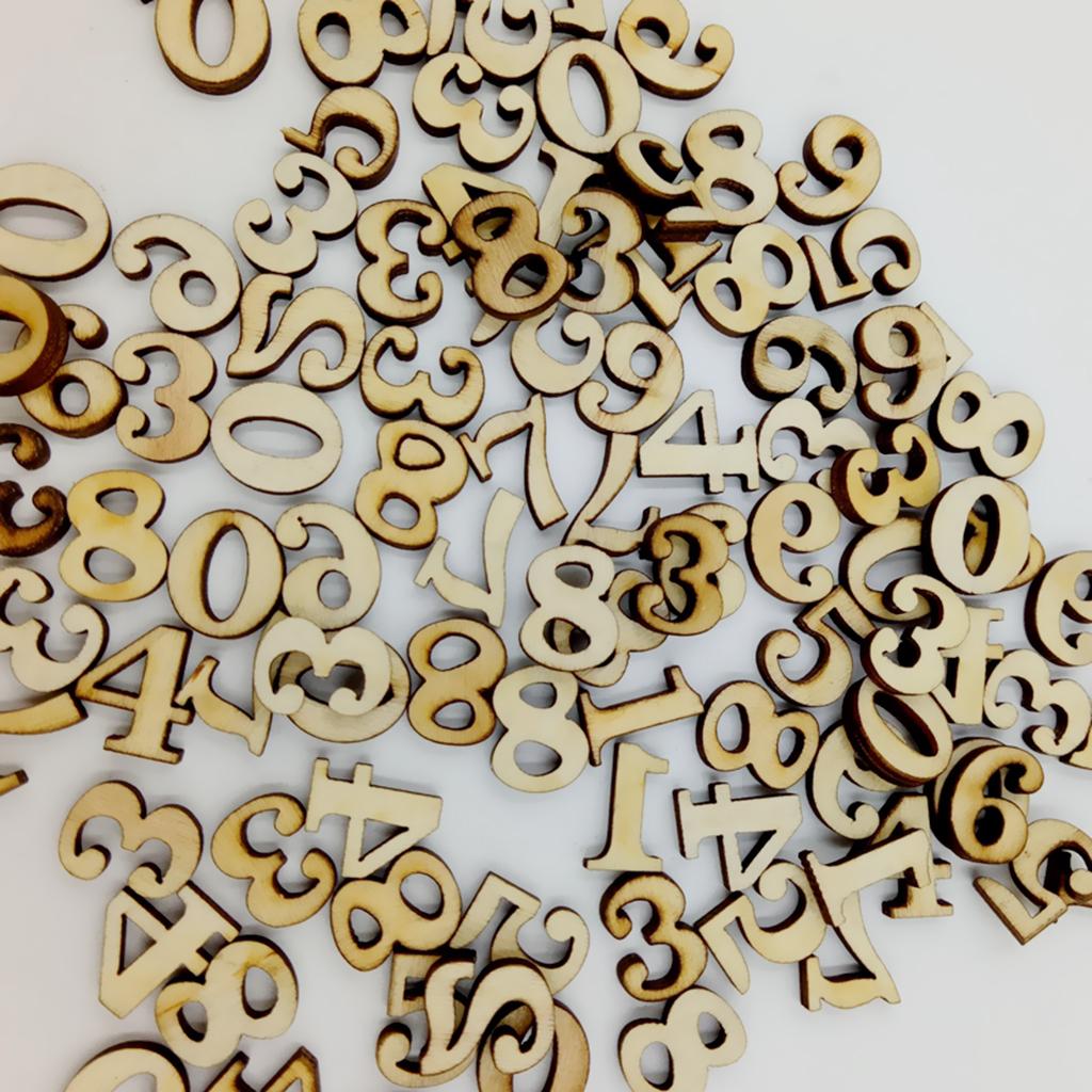 Wooden Scrapbooking Embellishm - Embellishments For Scrapbooking review and price