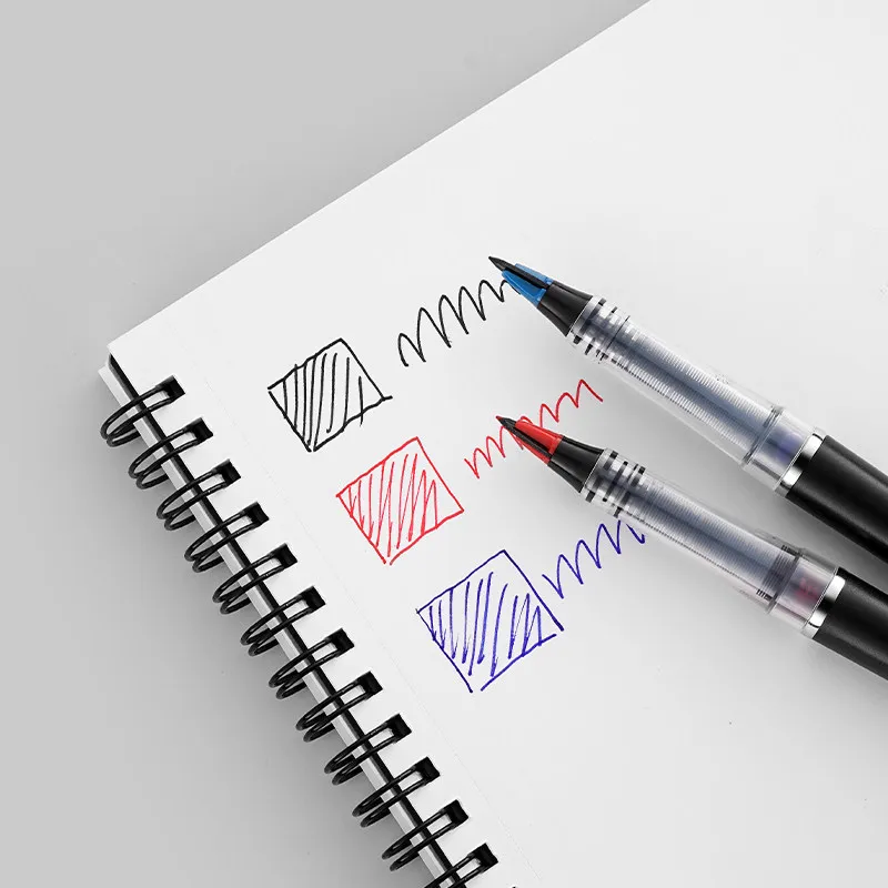 Pentel TRJ50 Tradio Stylo Sign - Pentel Pen Sign Pen review and price