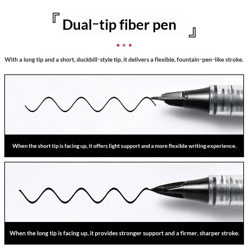 Pentel TRJ50 Tradio Stylo Sign - Pentel Pen Sign Pen review and price