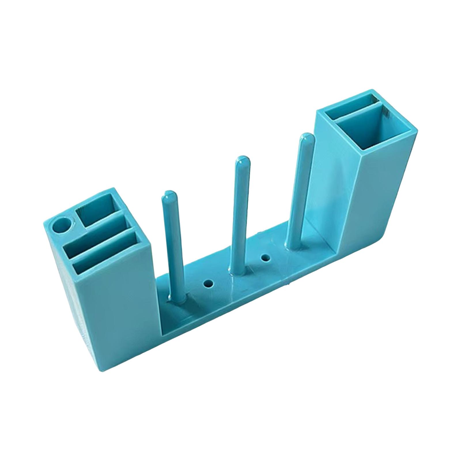 Ribbon Organizer Magnetic Mult - Organza Ribbon Spool review and price