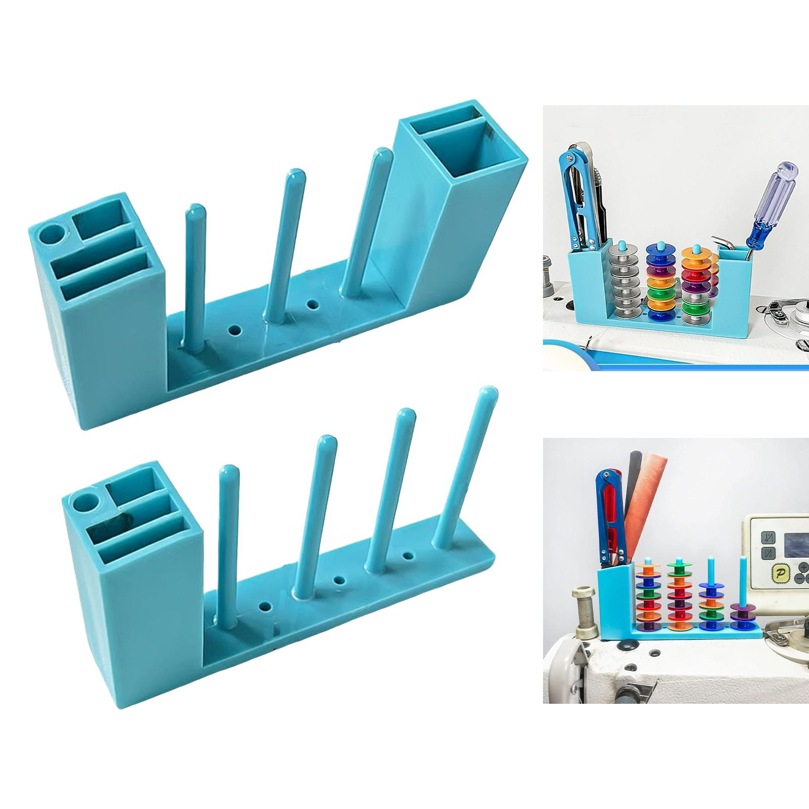 Ribbon Organizer Magnetic Mult - Organza Ribbon Spool review and price