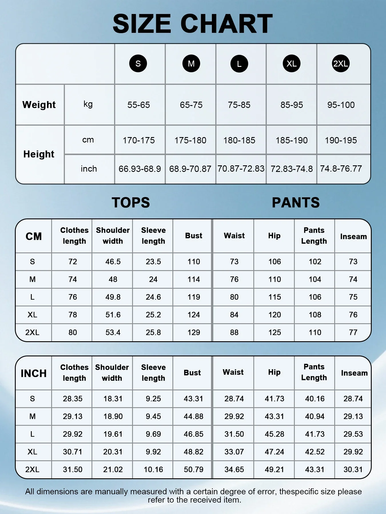 Men Summer Vacation Outfit 2 P - Embellish Knit review and price